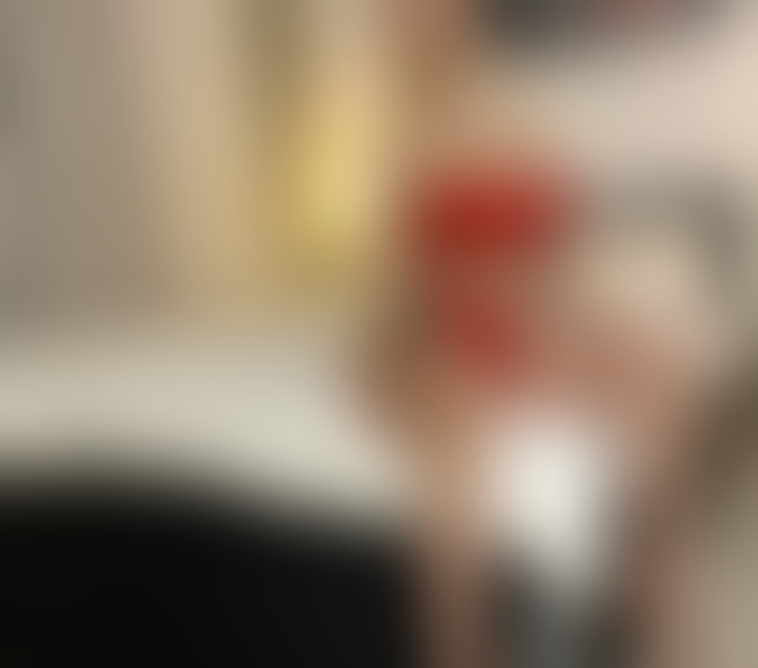 Escorts Reading Reading Town Centre - Reading - Photos for ❤️🔥NEW🔥❤️NEW FULL GFE❤️🔝BLONDE