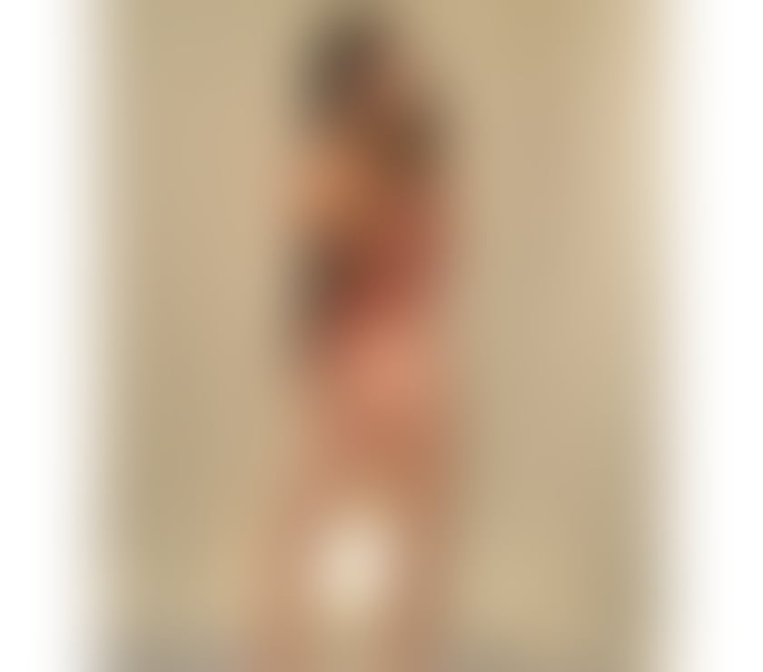 Escorts Reading Reading Town Centre - Reading - Photos for ꧁TOP SERVICE BEATRICE꧂NO RUSH💯💦CALL NOW