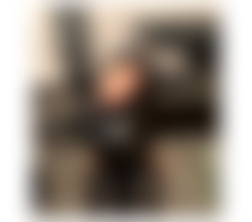 Escorts and Massages Hemel Hempstead Dacorum - Photos for 😈NEW IN TOWN 😈PARTY GIRL NONSTOP JUST FOR YOU 💋