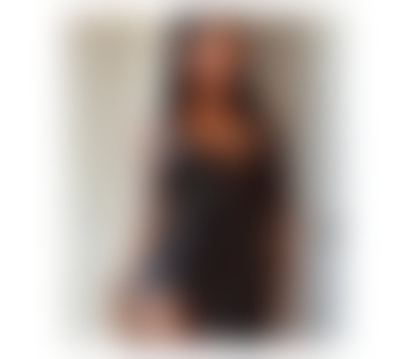 Escorts and Massages Reading Town Centre Reading - Photos for ꧁TOP SERVICE BEATRICE꧂NO RUSH💯💦CALL NOW