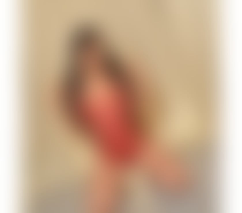 Escorts Reading Reading Town Centre - Reading - Photos for ꧁TOP SERVICE BEATRICE꧂NO RUSH💯💦CALL NOW