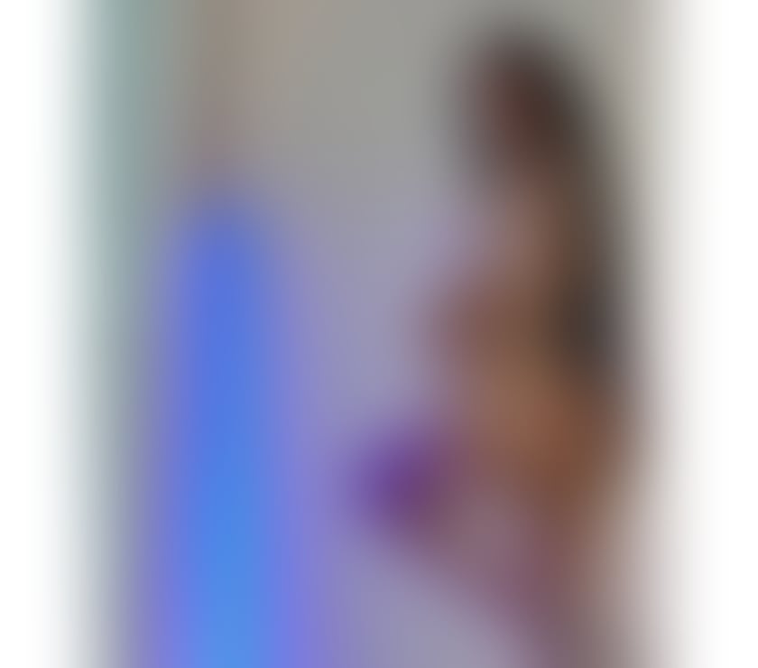 Escorts South West London Richmond upon Thames - Photos for ❤️🔥NEW🔥❤️NEW FULL GFE❤️🔝brunet