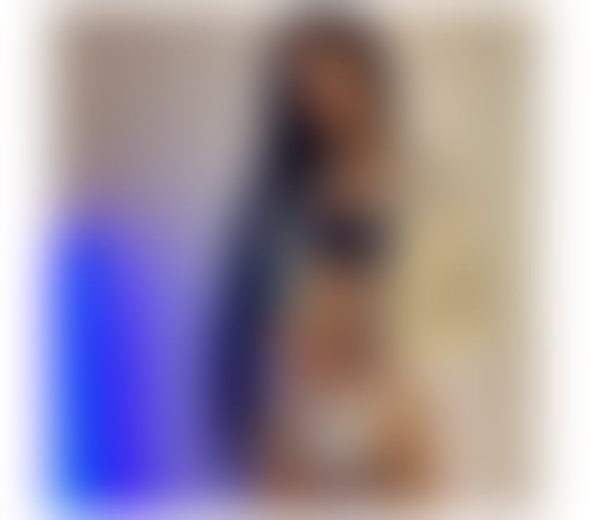 Escorts South West London Richmond upon Thames - Photos for ❤️🔥NEW🔥❤️NEW FULL GFE❤️🔝brunet