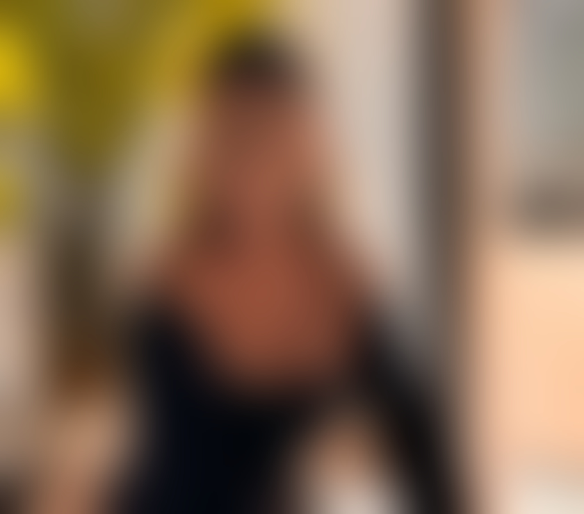 Escorts Reading Reading Town Centre - Reading - Photos for ❤️🔥NEW🔥❤️NEW FULL GFE❤️🔝BLONDE