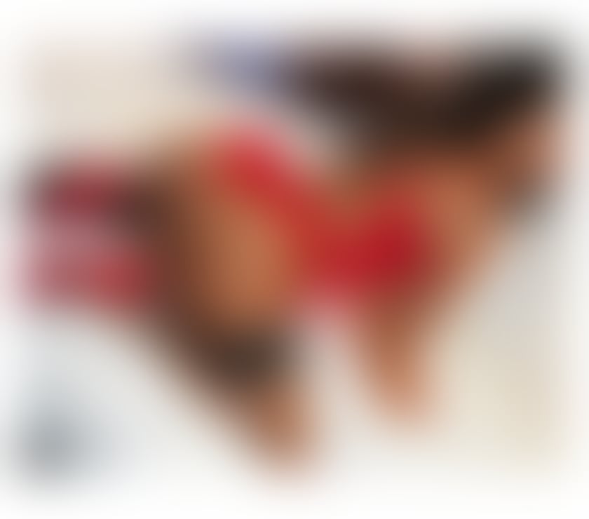 Escorts Hertfordshire Stevenage - Photos for SOPHIA 💎 Elegance, Passion & Pure Charm ✨ Seductive