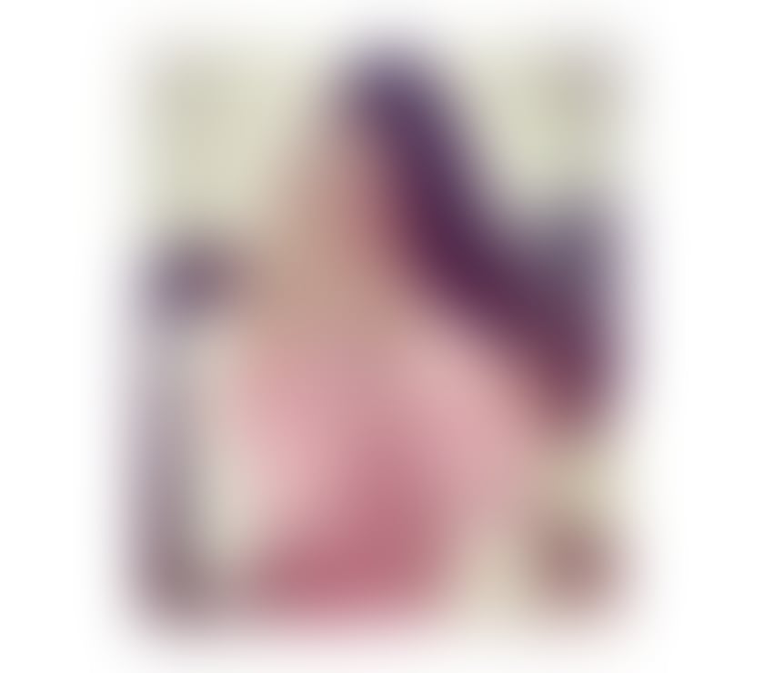 Escorts Glasgow Thornwood - Glasgow - Photos for ❤️🔥NEW🔥❤️NEW FULL GFE❤️🔝brunet