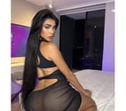 ꧁TOP SERVICE BEATRICE꧂NO RUSH💯💦CALL NOW