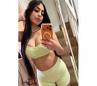 Reading Town Centre - Reading — SOPHIA 💎 Elegance, Passion & Pure Charm ✨ Seductive