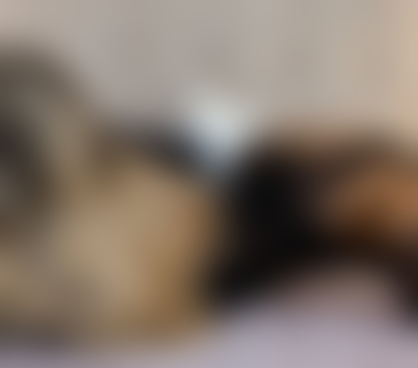 Escorts Reading Reading Town Centre - Reading - Photos for ❤️🔥NEW🔥❤️NEW FULL GFE❤️🔝BLONDE