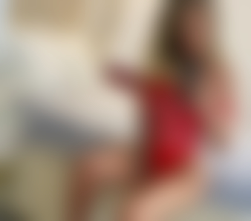 Escorts Reading Reading Town Centre - Reading - Photos for ❤️🔥NEW🔥❤️NEW FULL GFE❤️🔝BLONDE