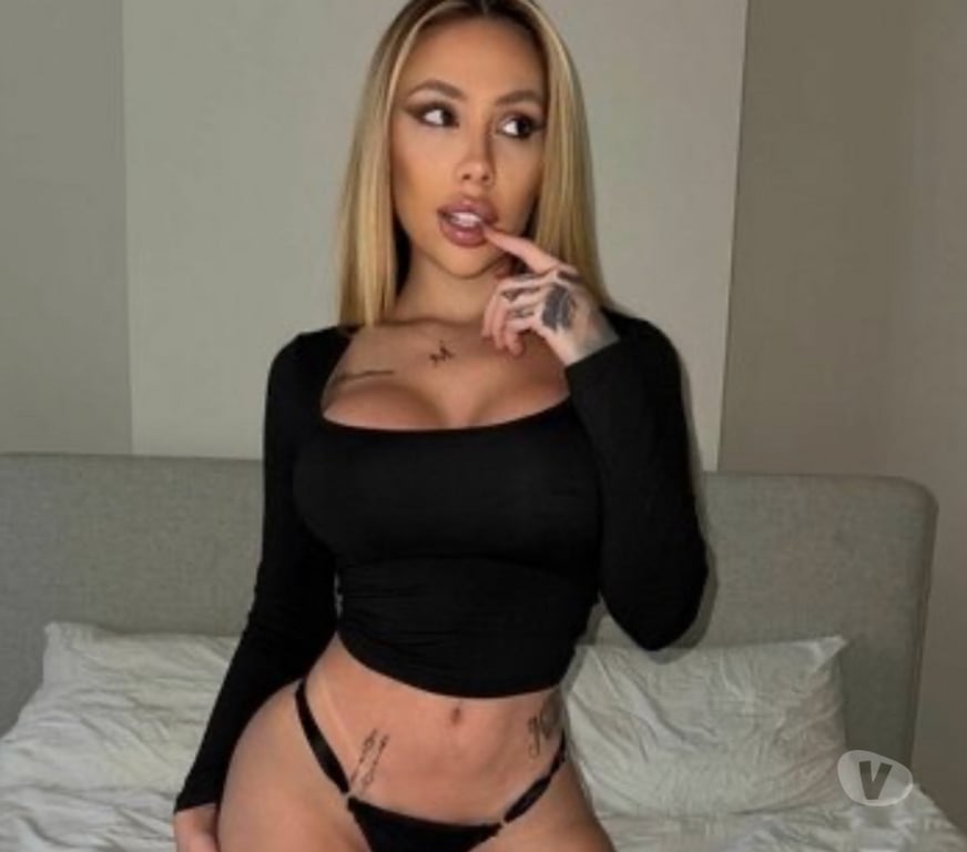 Escorts Reading Reading Town Centre - Reading - Photos for ❤️🔥NEW🔥❤️NEW FULL GFE❤️🔝BLONDE