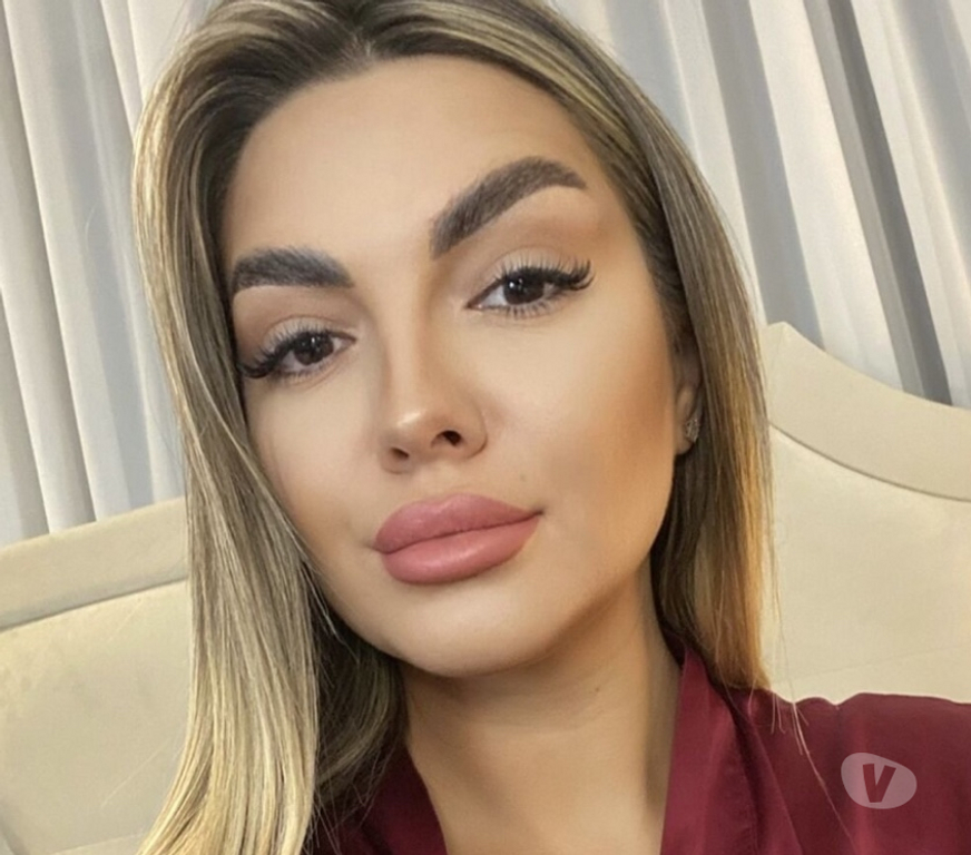 Escorts Reading Reading Town Centre - Reading - Photos for ❤️🔥NEW🔥❤️NEW FULL GFE❤️🔝BLONDE