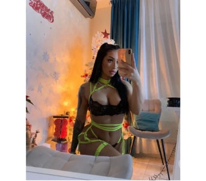 Escorts and Massages Richmond Richmond upon Thames - Photos for 😈NEW IN TOWN 😈PARTY GIRL NONSTOP JUST FOR YOU 💋