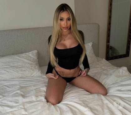 Escorts and Massages Reading Town Centre Reading - Photos for ❤️🔥NEW🔥❤️NEW FULL GFE❤️🔝BLONDE