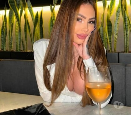 Escorts and Massages Reading Town Centre Reading - Photos for ❤️🔥NEW🔥❤️NEW FULL GFE❤️🔝BLONDE