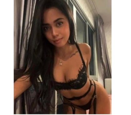 Escorts and Massages Reading Town Centre Reading - Photos for ❤️🔥NEW🔥❤️NEW FULL GFE❤️🔝brunet