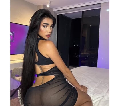 Escorts and Massages Reading Town Centre Reading - Photos for ꧁TOP SERVICE BEATRICE꧂NO RUSH💯💦CALL NOW