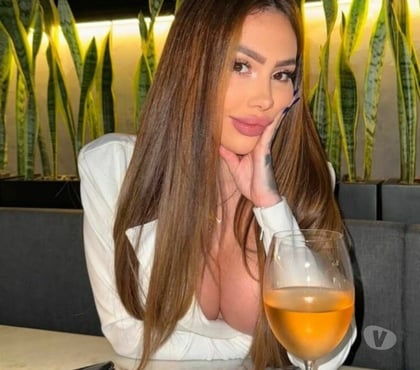 Escorts and Massages Reading Town Centre Reading - Photos for ❤️🔥NEW🔥❤️NEW FULL GFE❤️🔝BLONDE