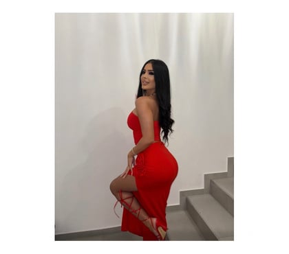 Escorts and Massages Hemel Hempstead Dacorum - Photos for 😈NEW IN TOWN 😈PARTY GIRL NONSTOP JUST FOR YOU 💋