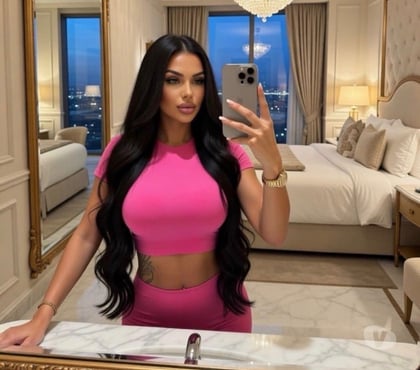 Escorts and Massages Hemel Hempstead Dacorum - Photos for 😈NEW IN TOWN 😈PARTY GIRL NONSTOP JUST FOR YOU 💋