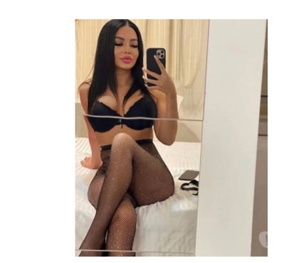 Escorts and Massages Reading Town Centre Reading - Photos for ❤️🔥NEW🔥❤️NEW FULL GFE❤️🔝brunet