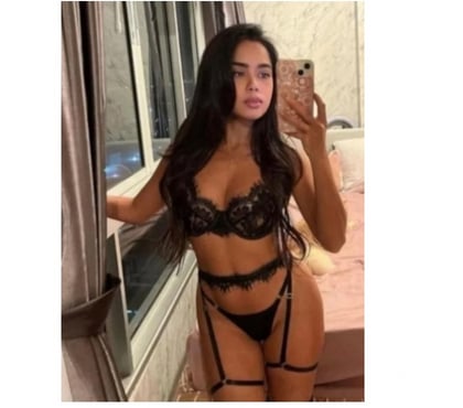 Escorts and Massages Reading Town Centre Reading - Photos for ❤️🔥NEW🔥❤️NEW FULL GFE❤️🔝brunet