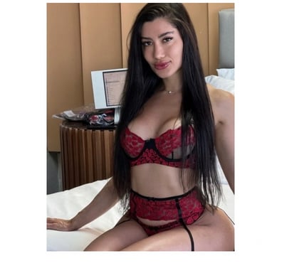 Escorts and Massages Richmond Richmond upon Thames - Photos for ❤️🔥NEW🔥❤️NEW FULL GFE❤️🔝brunet