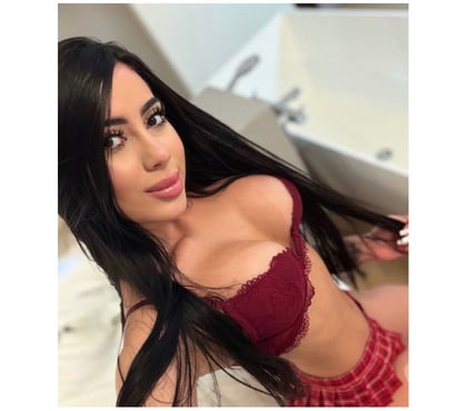 Escorts and Massages Hemel Hempstead Dacorum - Photos for 😈NEW IN TOWN 😈PARTY GIRL NONSTOP JUST FOR YOU 💋