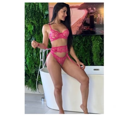 Escorts and Massages Richmond Richmond upon Thames - Photos for ❤️🔥NEW🔥❤️NEW FULL GFE❤️🔝brunet