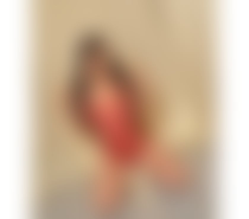 Escorts South West London Richmond upon Thames - Photos for ꧁TOP SERVICE BEATRICE꧂NO RUSH💯💦CALL NOW