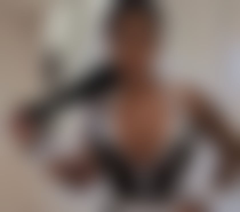 Escorts and Massages Richmond Richmond upon Thames - Photos for 😈NEW IN TOWN 😈PARTY GIRL NONSTOP JUST FOR YOU 💋