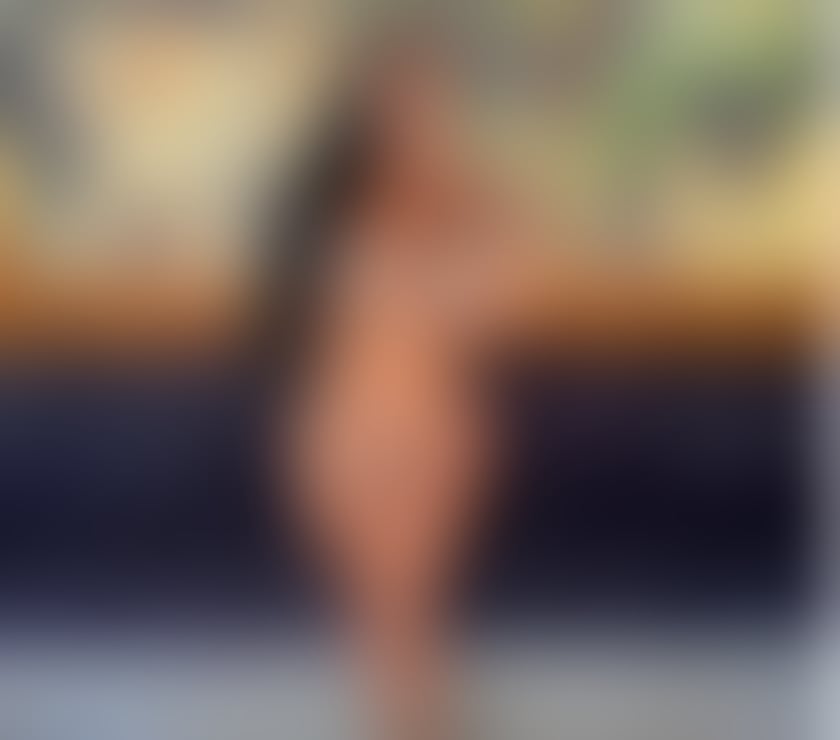Escorts and Massages Richmond Richmond upon Thames - Photos for ꧁TOP SERVICE BEATRICE꧂NO RUSH💯💦CALL NOW