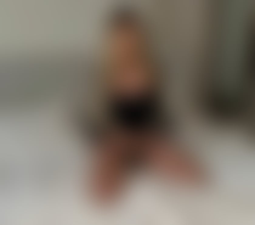 Escorts Hertfordshire Dacorum - Photos for ❤️🔥NEW❤️🔥FULL GFE❤️NEW BLONDE ❤️🔥