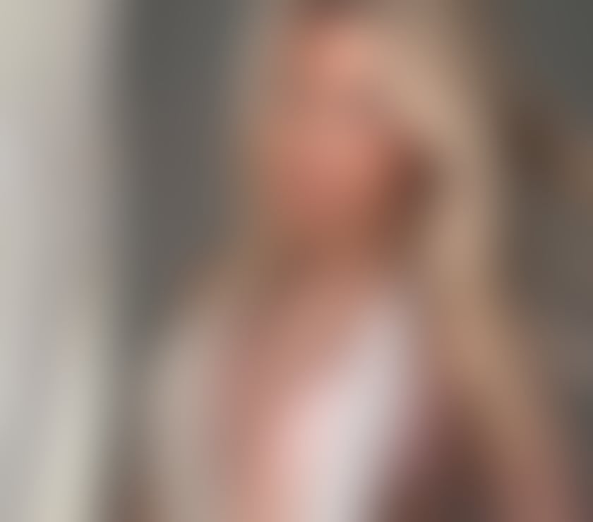 Escorts and Massages Hemel Hempstead Dacorum - Photos for ❤️🔥NEW❤️🔥FULL GFE❤️NEW BLONDE ❤️🔥