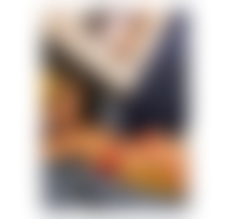 Escorts Hertfordshire Dacorum - Photos for ❤️🔥NEW❤️🔥FULL GFE❤️NEW Brunet❤️🔥