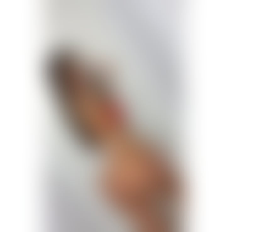 Escorts and Massages Hemel Hempstead Dacorum - Photos for ❤️🔥NEW❤️🔥FULL GFE❤️NEW Brunet❤️🔥