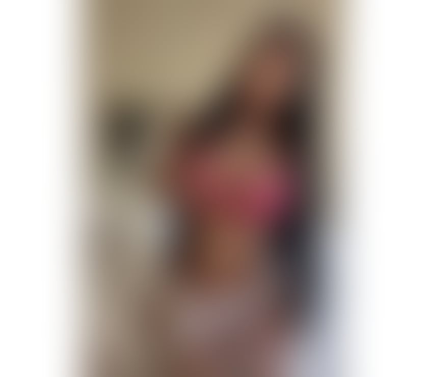 Escorts Hertfordshire Dacorum - Photos for SOPHIA 💎 Elegance, Passion & Pure Charm ✨ Seductive