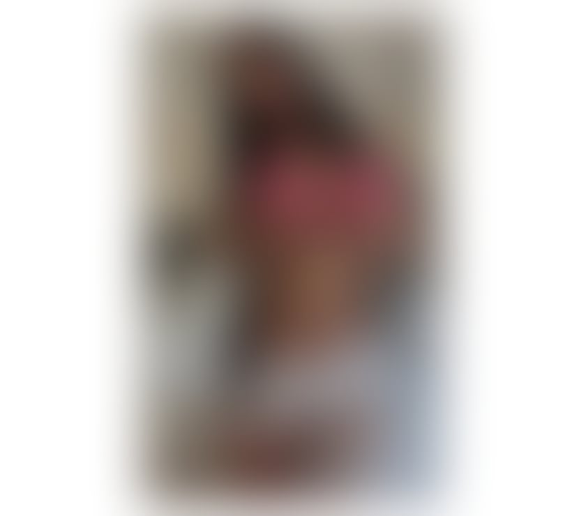 Escorts Hertfordshire Dacorum - Photos for SOPHIA 💎 Elegance, Passion & Pure Charm ✨ Seductive