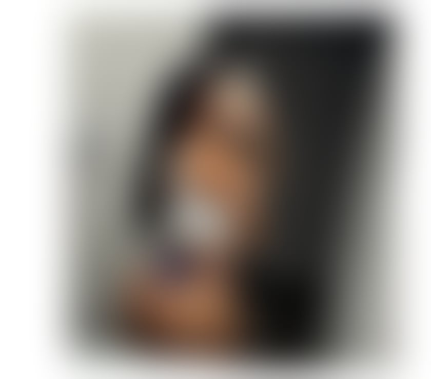 Escorts and Massages Kingston Upon Thames Town Centre Kingston upon Thames - Photos for ❤️🔥NEW❤️🔥FULL GFE❤️NEW Brunet❤️🔥