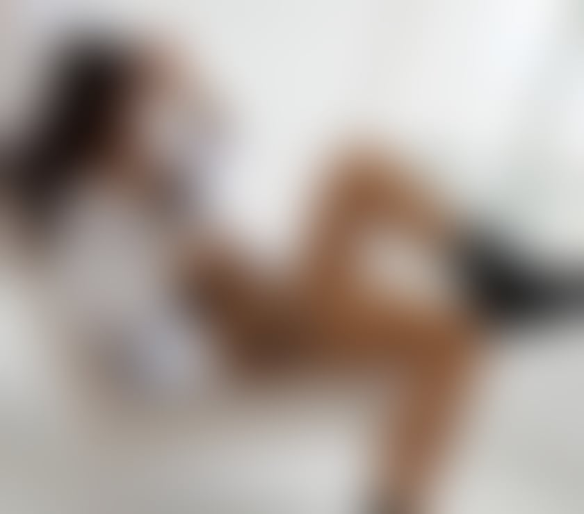 Escorts Windsor and Maidenhead Bray - Windsor and Maidenhead - Photos for ❤️🔥NEW❤️🔥FULL GFE❤️NEW Brunet❤️🔥