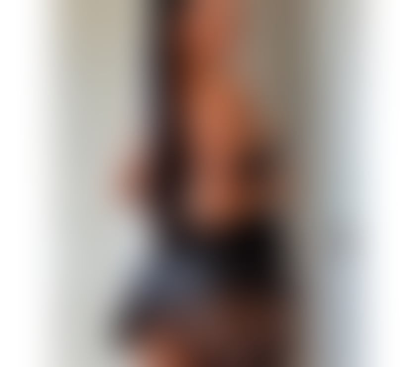 Escorts and Massages Richmond Richmond upon Thames - Photos for ꧁TOP SERVICE BEATRICE꧂NO RUSH💯💦CALL NOW