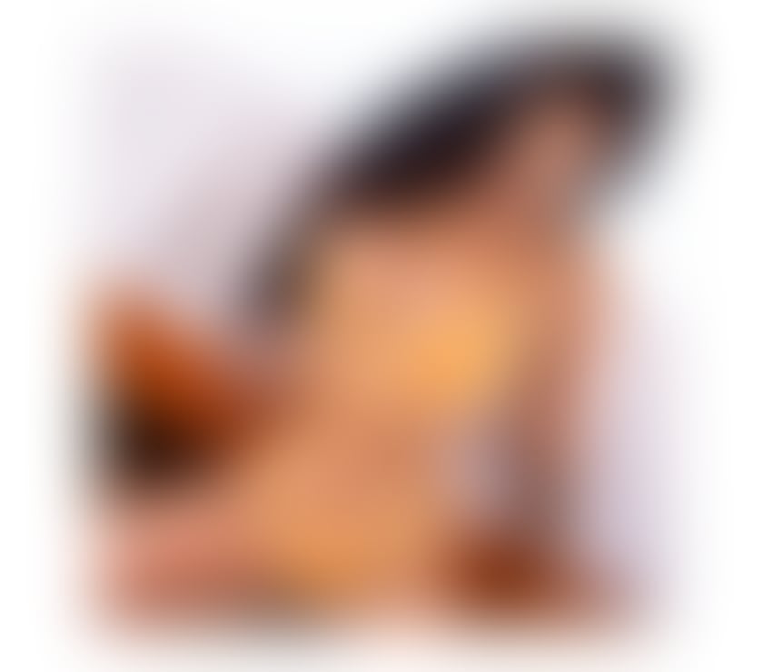 Escorts and Massages Watford Town Centre Watford - Photos for OUTCALL💋 GIRL❤️💯CURVY😈 full service