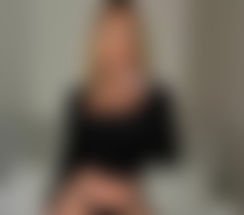 Escorts Hertfordshire Dacorum - Photos for ❤️🔥NEW❤️🔥FULL GFE❤️NEW BLONDE ❤️🔥