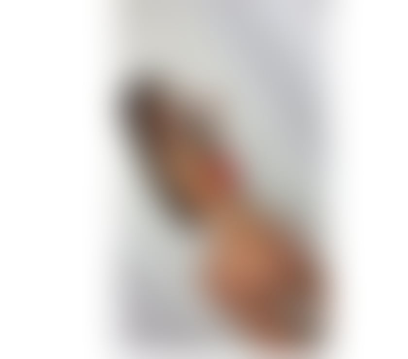 Escorts and Massages Hemel Hempstead Dacorum - Photos for ❤️🔥NEW❤️🔥FULL GFE❤️NEW Brunet❤️🔥