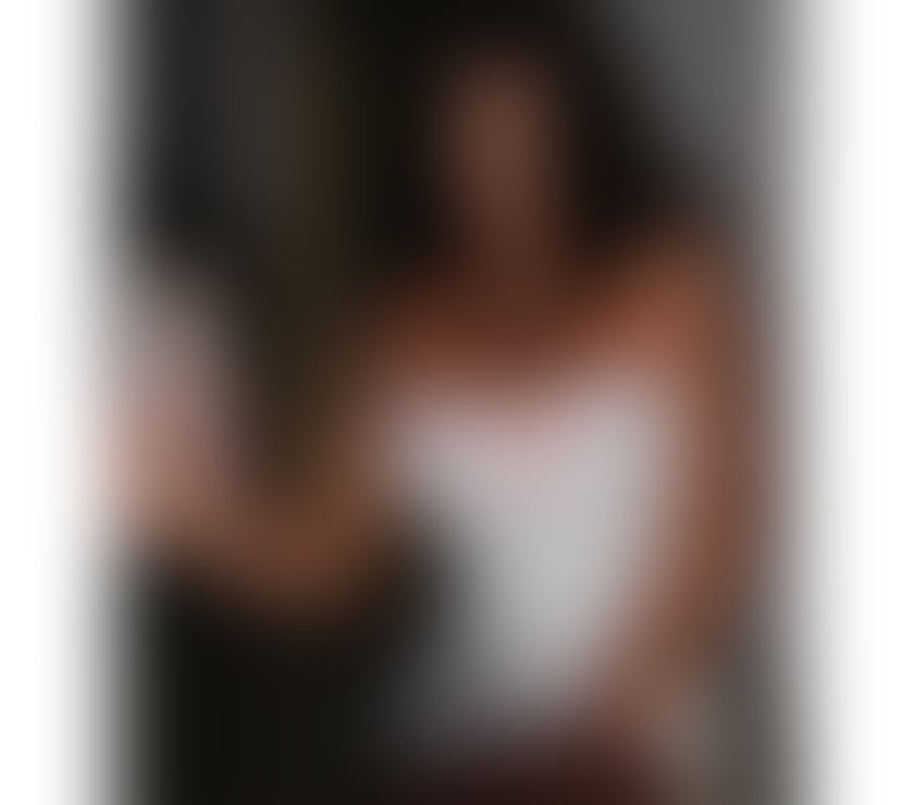 Escorts Oxfordshire Oxford - Photos for OUTCALL💋 GIRL❤️💯CURVY😈 full service