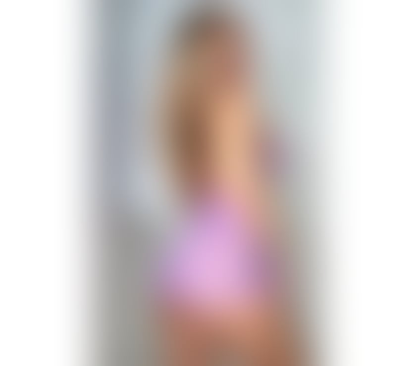 Escorts Hertfordshire Dacorum - Photos for ❤️🔥NEW❤️🔥FULL GFE❤️NEW BLONDE ❤️🔥