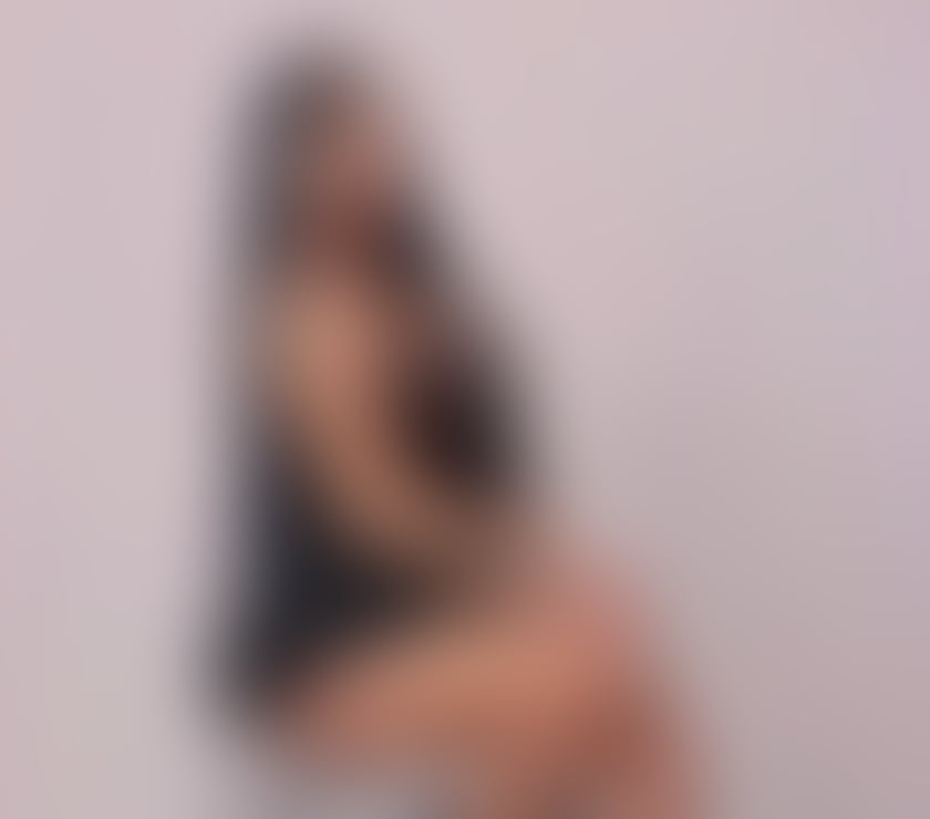 😈NEW IN TOWN 😈PARTY GIRL NONSTOP JUST FOR YOU 💋