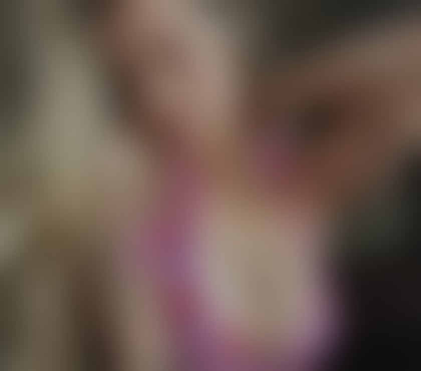 Escorts and Massages Hemel Hempstead Dacorum - Photos for ❤️🔥NEW❤️🔥FULL GFE❤️NEW BLONDE ❤️🔥