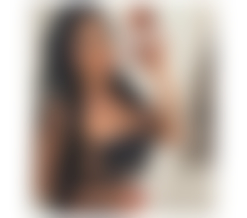 Escorts and Massages Richmond Richmond upon Thames - Photos for 😈NEW IN TOWN 😈PARTY GIRL NONSTOP JUST FOR YOU 💋