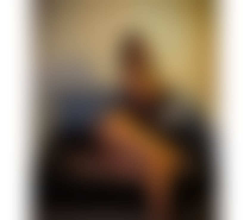 Escorts South West London Kingston upon Thames - Photos for ❤️🔥NEW❤️🔥FULL GFE❤️NEW Brunet❤️🔥